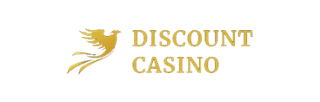 Online Casino Bonusları